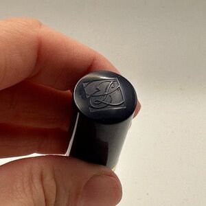 Estee Lauder Lipstick